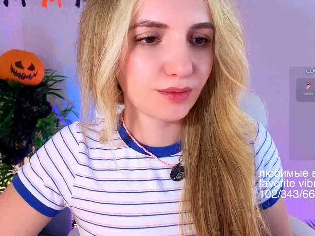 marykiskis
