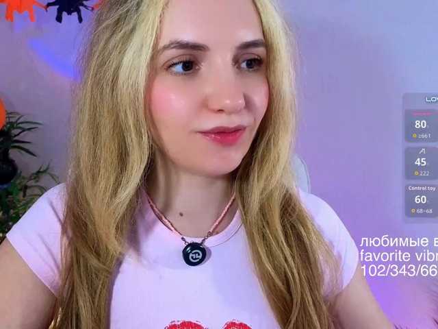 marykiskis