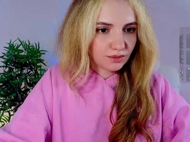 Kris_honey