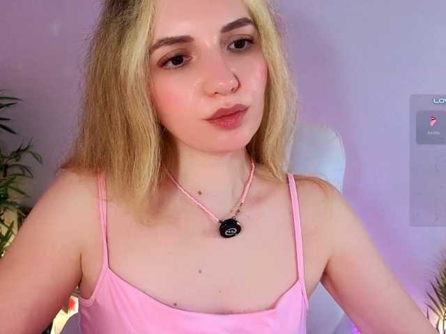 marykiskis