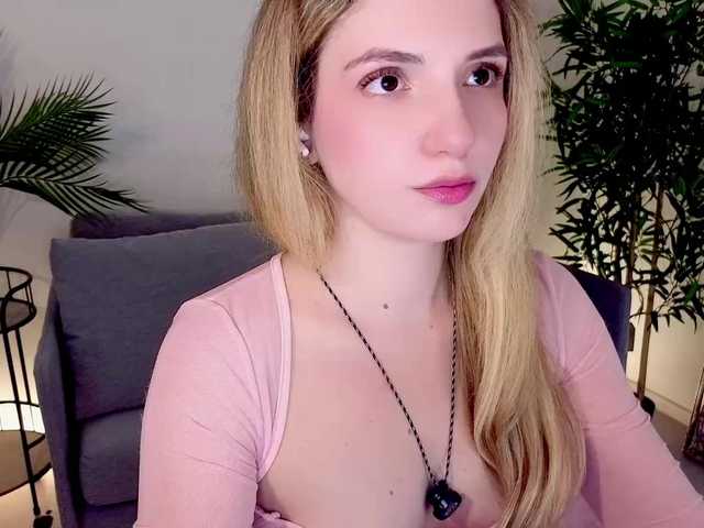 marykiskis