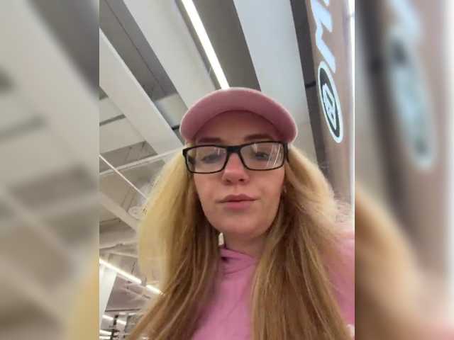 Kris_honey