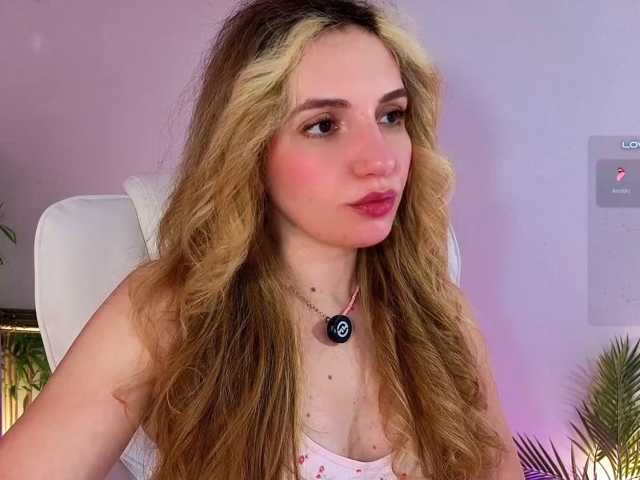 Kris_honey