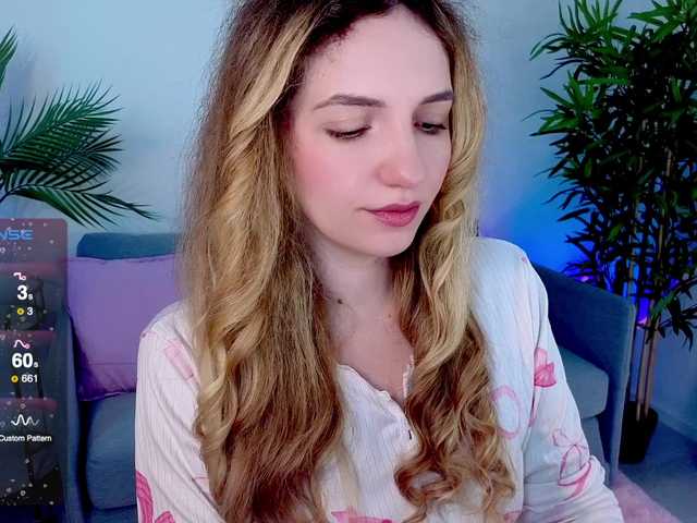 Kris_honey Porn