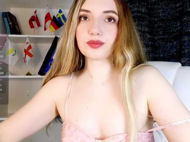 marykiskis