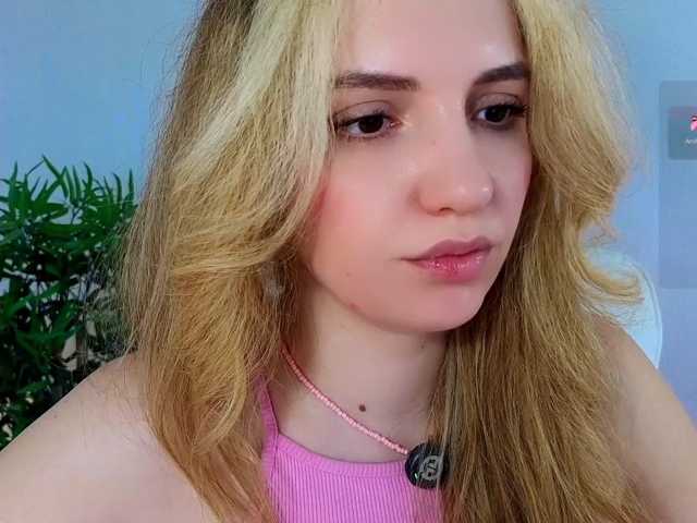 Kris_honey