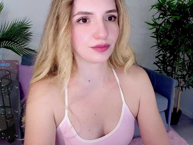 marykiskis