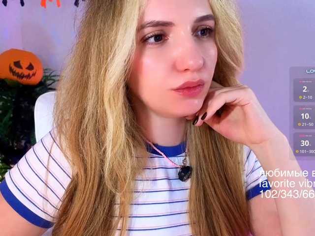 Kris_honey