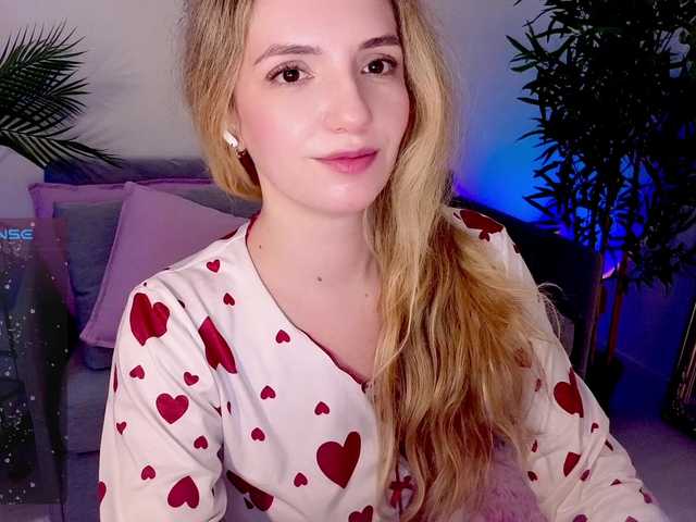 Kris_honey