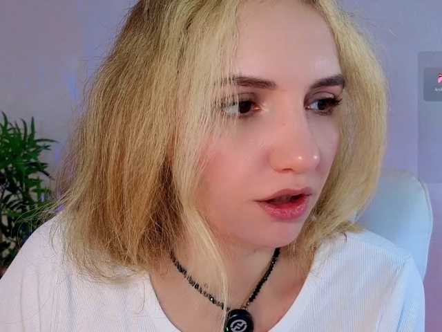 Kris_honey