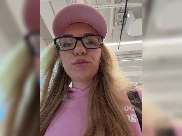 Kris_honey