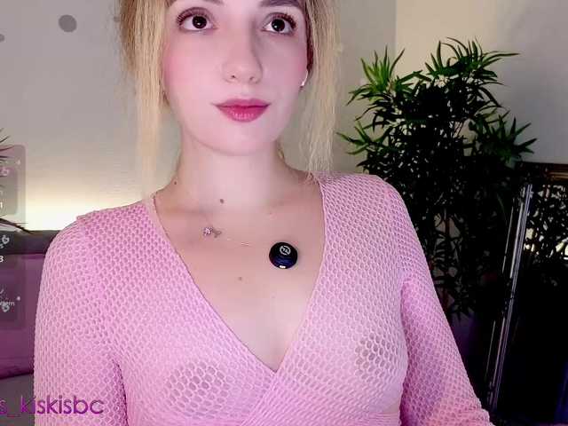 Kris_honey