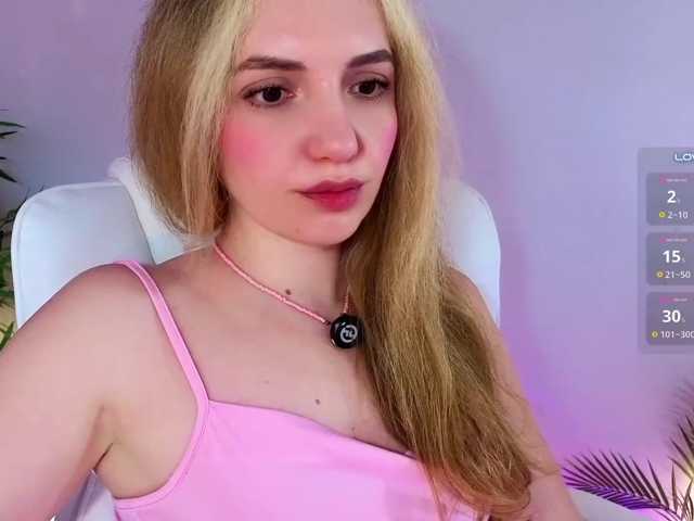 marykiskis