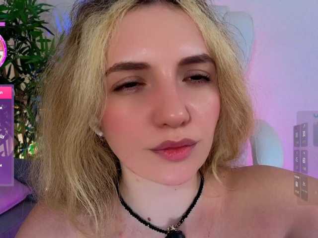 Kris_honey