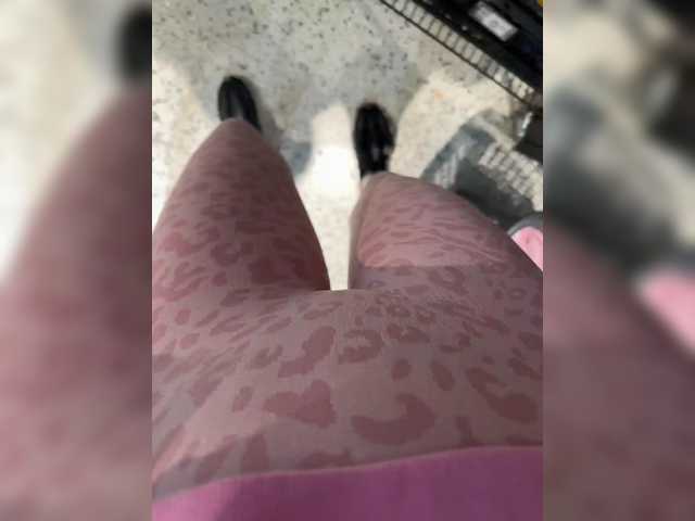 marykiskis