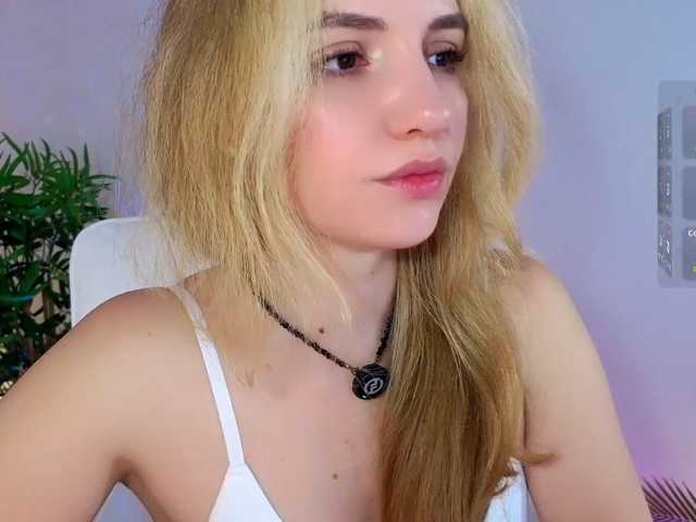 Kris_honey