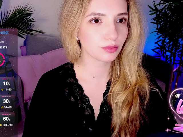 Kris_honey