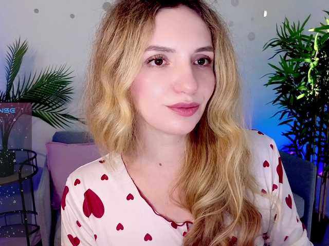 marykiskis