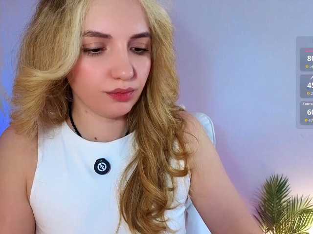 Kris_honey