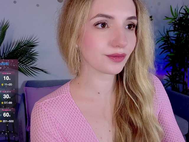 marykiskis