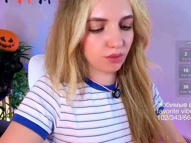marykiskis