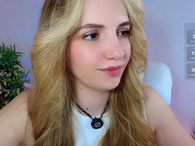 Kris_honey