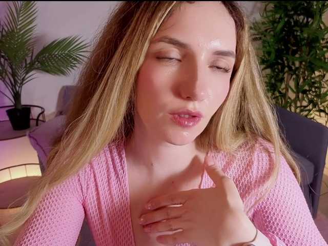 marykiskis online