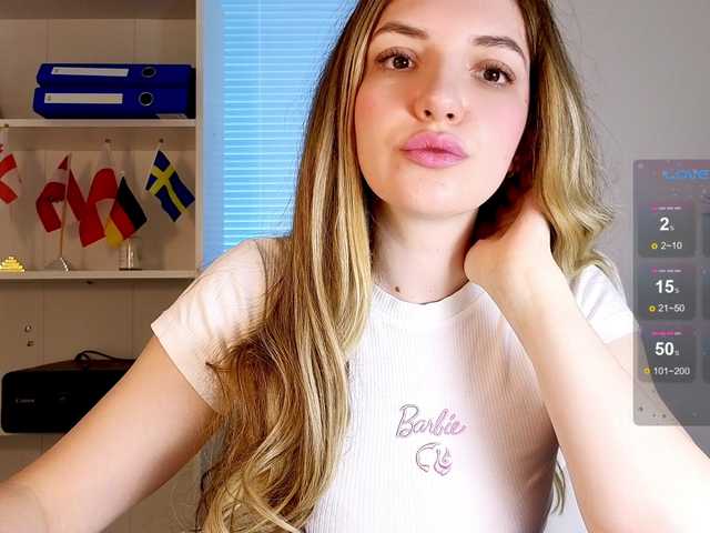 marykiskis