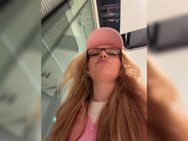 marykiskis