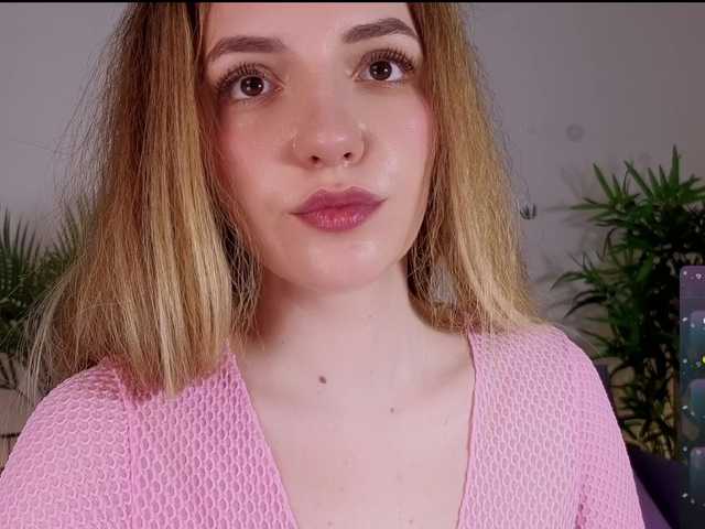 marykiskis