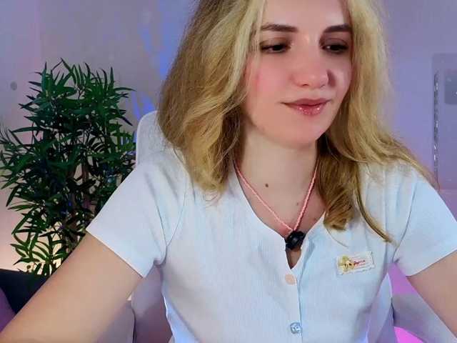 Kris_honey