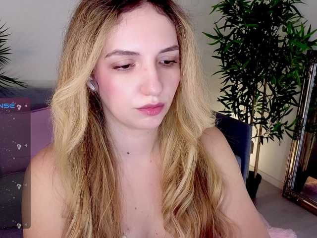 Kris_honey