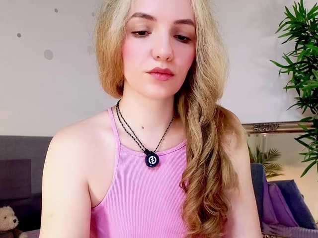 Live трансляция Kris_honey - slutnetki.online