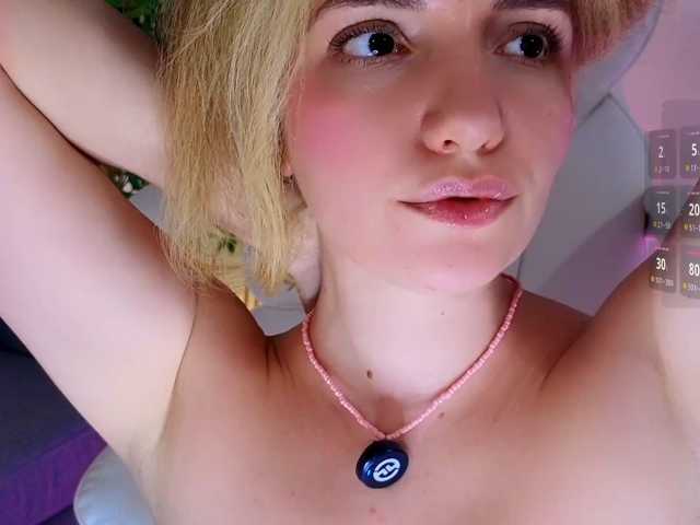 Kris_honey