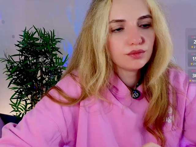 Kris_honey