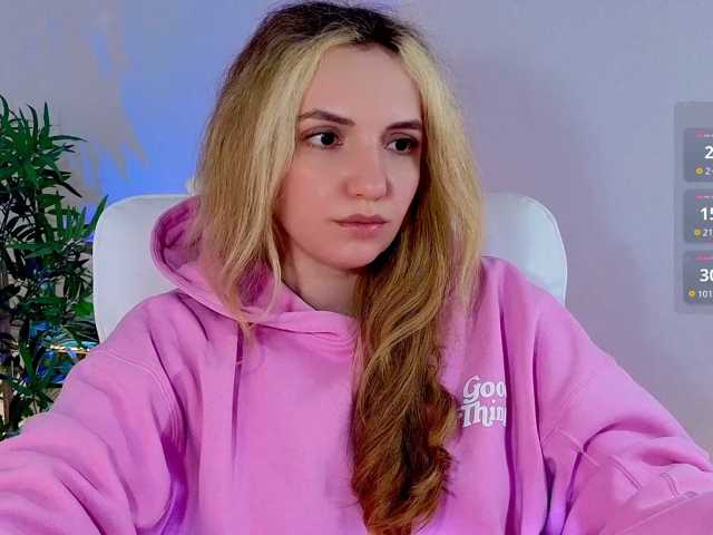 Kris_honey