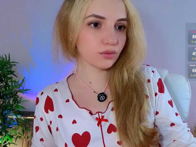 Kris_honey