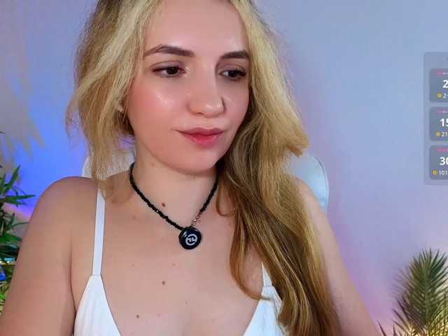 Kris_honey