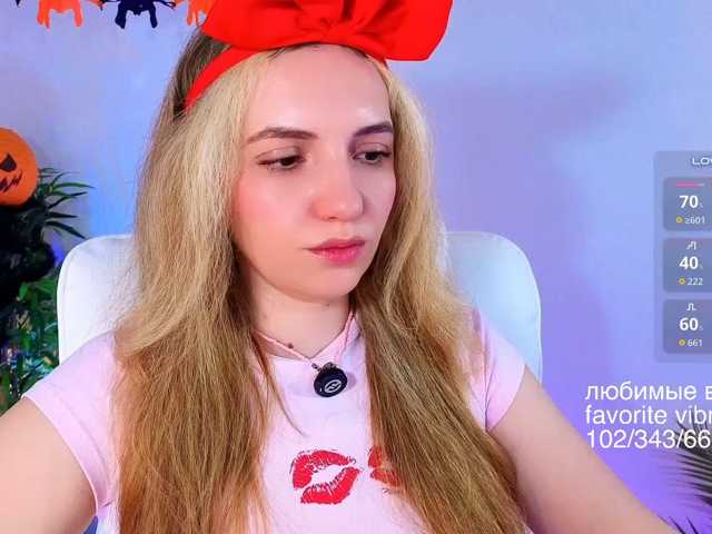 Kris_honey