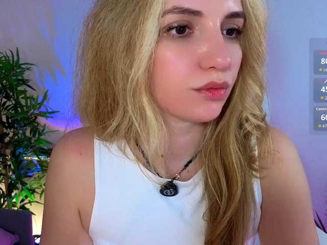 marykiskis
