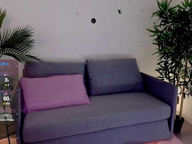 marykiskis live cam on BongaCams