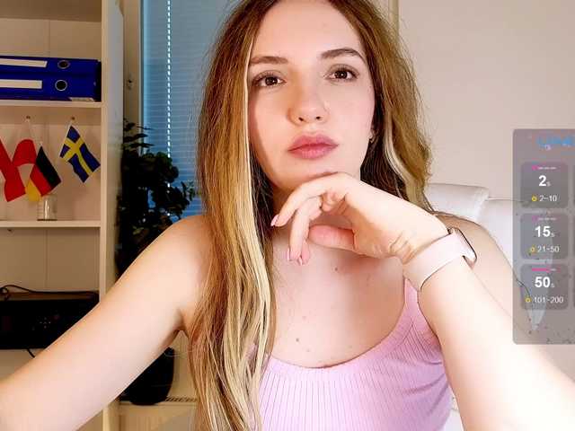 marykiskis
