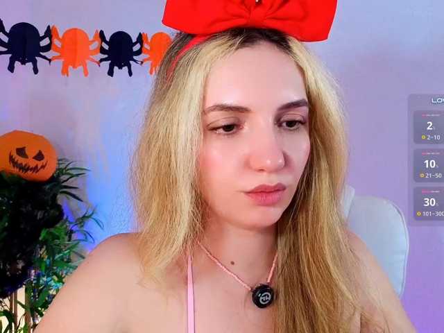 marykiskis