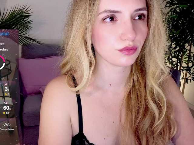 marykiskis