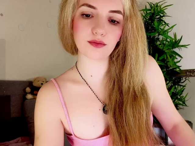marykiskis