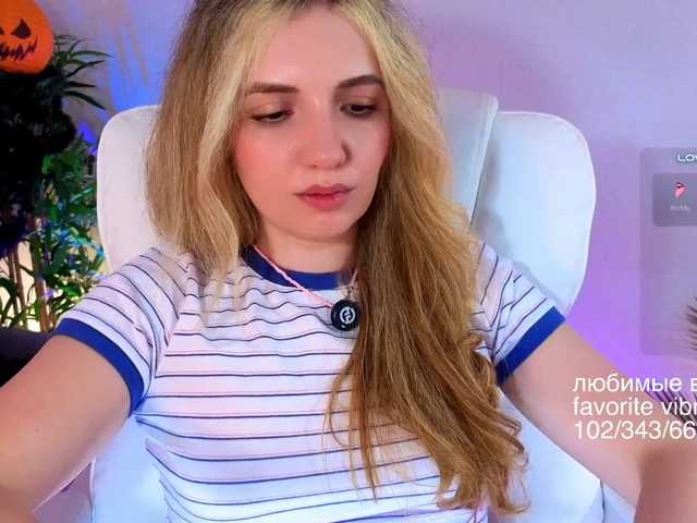 Kris_honey