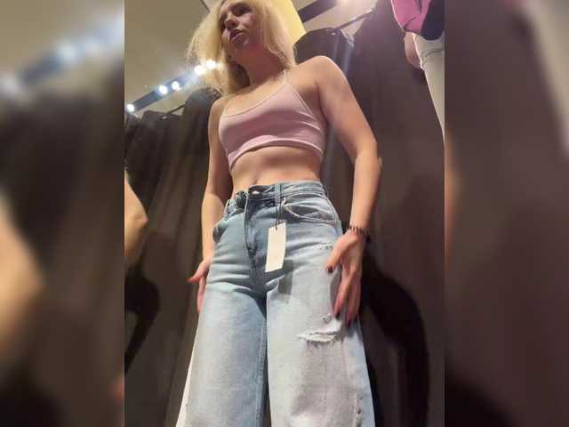 marykiskis