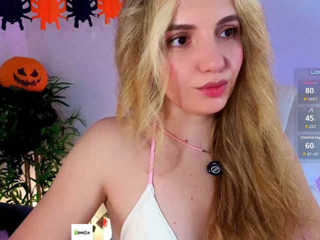 marykiskis