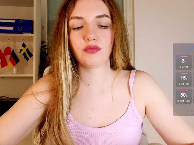 marykiskis