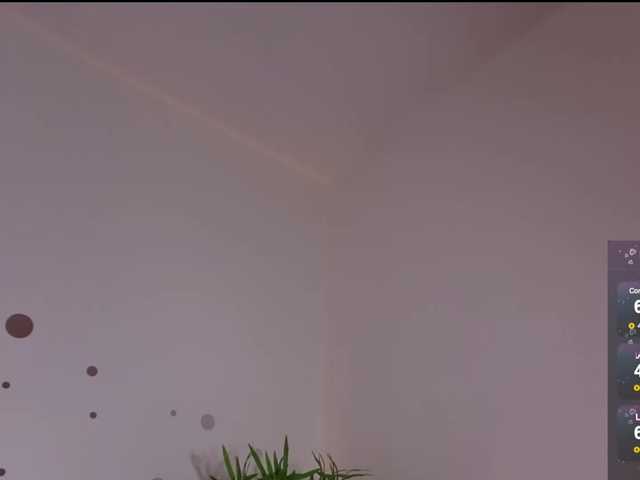 marykiskis live cam on BongaCams